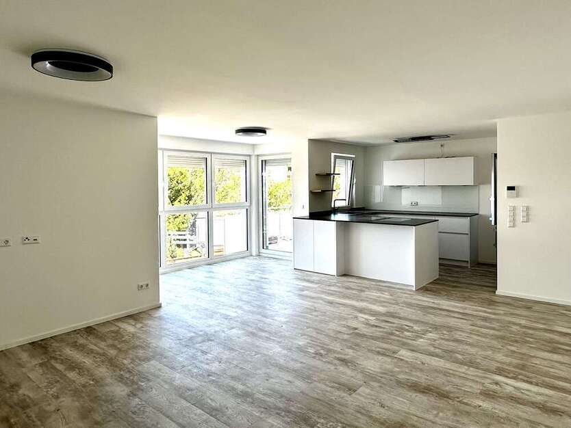 Wohnung zum Kaufen in Sindelfingen 669.000 € 113 m²