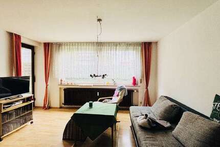 Wohnung Bietigheim-Bissingen Bissingen - 2.5 Zimmer, 64 m&sup2;, 239.000&euro; | Angebot:24817373