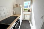 Hochparterre Sindelfingen - 2 Zimmer, 47 m&sup2;, 775&euro; | Angebot:26415243