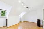 Etagenwohnung Stuttgart Ost - 2 Zimmer, 41 m&sup2;, 184.000&euro; | Angebot:26840832