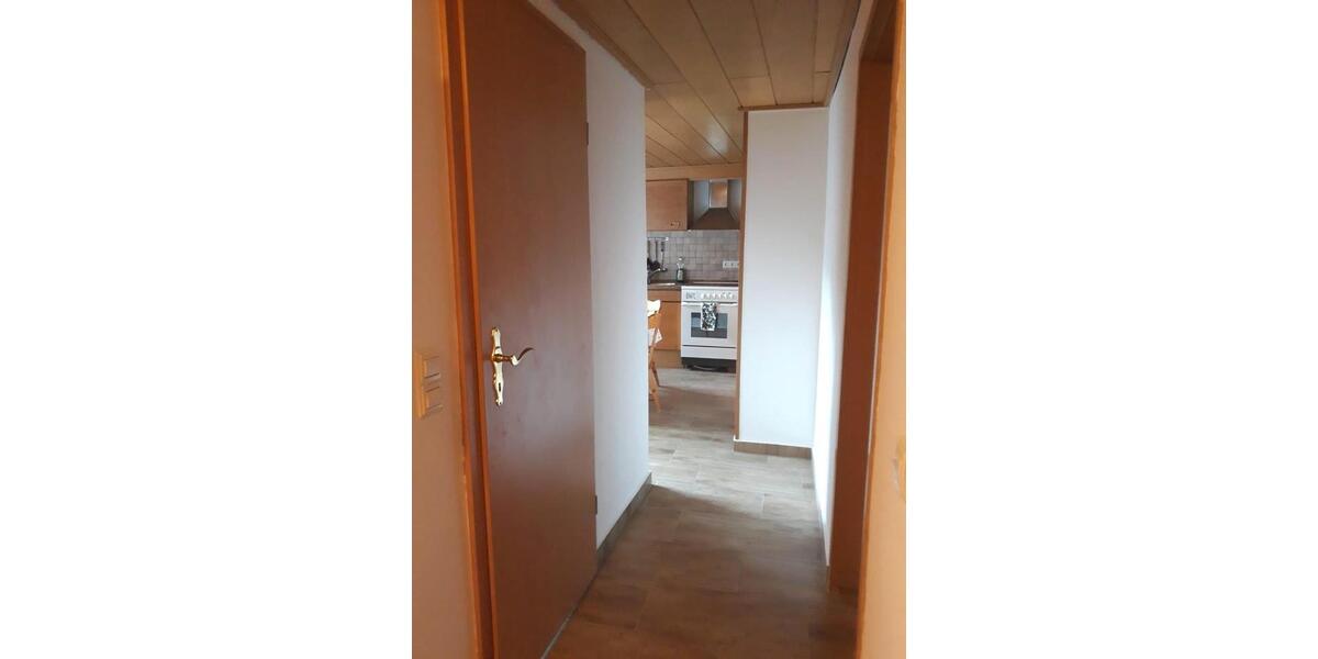 Etagenwohnung Sindelfingen Sindelfingen (Stadt) - 1 Zimmer, 16 m&sup2;, 410&euro; | Angebot:26329380