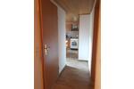 Etagenwohnung Sindelfingen Sindelfingen (Stadt) - 1 Zimmer, 16 m&sup2;, 410&euro; | Angebot:26329380