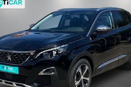 Peugeot 3008 135.000 km 14.400 &euro; Pforzheim 75181