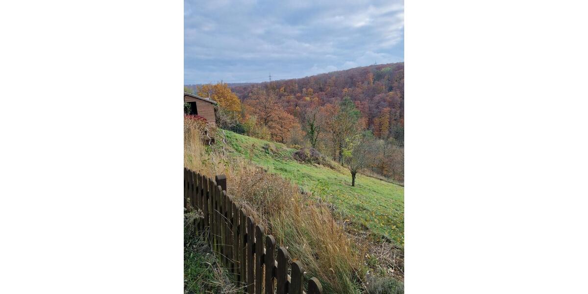 Villa Eberdingen - 9 Zimmer, 400 m&sup2;, 3.800&euro; | Angebot:24708328