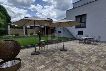 NATURIDYLLE TRIFFT AUF HÖCHSTEN WOHNKOMFORT - Haus Nagold | Angebot:26802465