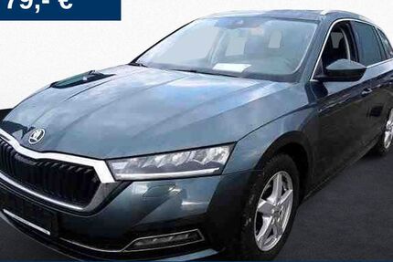 Skoda Octavia 157.675 km 16.430 &euro; Niefern-Öschelbronn 75223