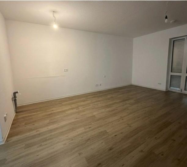 Etagenwohnung Böblingen Dagersheim - 1 Zimmer, 35 m&sup2;, 850&euro; | Angebot:25908021