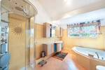 Doppelhaushälfte Asperg - 7 Zimmer, 177 m&sup2;, 895.000&euro; | Angebot:26834289