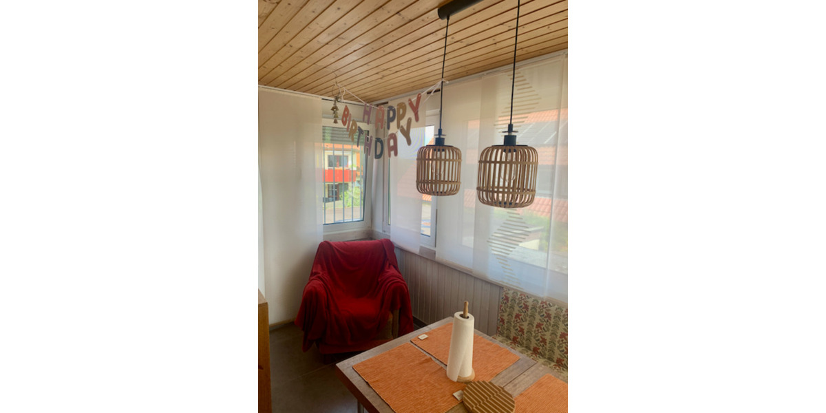 Einfamilienhaus Weil der Stadt - 4.5 Zimmer, 124 m&sup2;, 1.550&euro; | Angebot:25506986