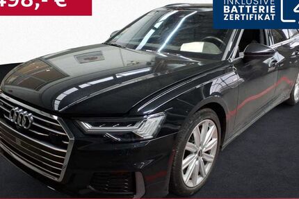 Audi A6 39.200 km 43.860 &euro; Ludwigsburg 71636