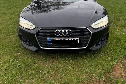 Audi A5 199.880 km 18.500 &euro; Deckenpfronn 75392