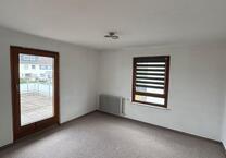 2 Zimmer Wohnung WimbergCalw