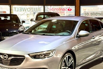 Opel Insignia 99.000 km 17.777 € Bietigheim-Bissingen 74321