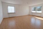 Etagenwohnung Pforzheim Eutingen - 3 Zimmer, 79 m&sup2;, 228.000&euro; | Angebot:26393990