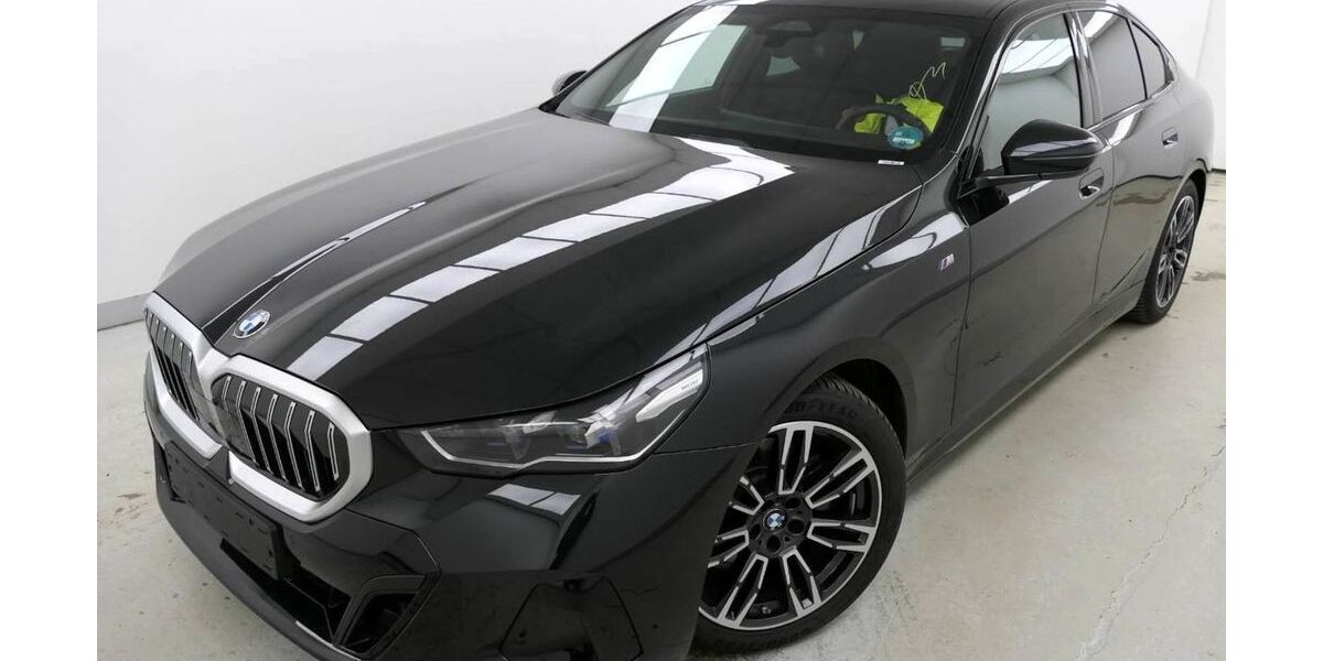 BMW 520 26.500 km 48.290 € Böblingen 71032