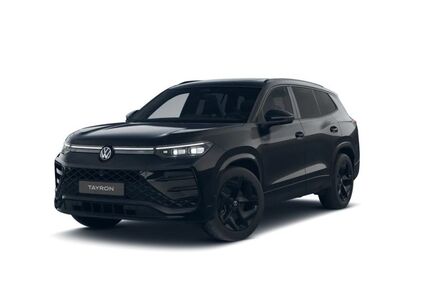 VW Tayron 9.990 km 57.930 &euro; Stuttgart 70563