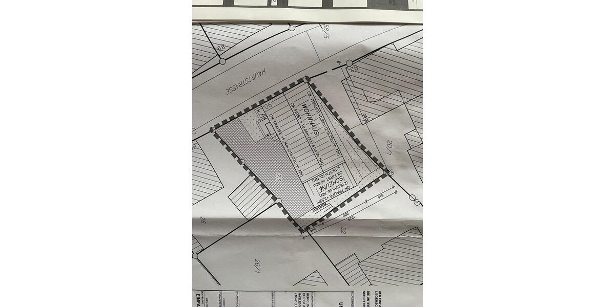Mehrfamilienhaus, Wohnhaus Ludwigsburg Hoheneck - 20 Zimmer, 300 m&sup2;, 999.999&euro; | Angebot:25823883