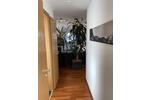 Maisonettenwohnung Herrenberg - 3 Zimmer, 78 m&sup2;, 1.090&euro; | Angebot:25759381