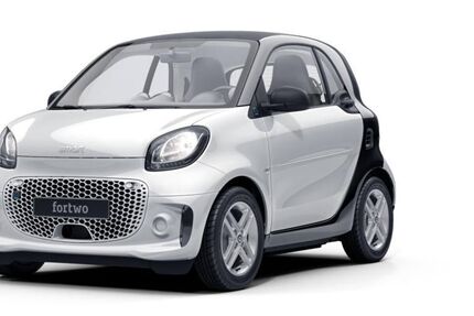 Smart ForTwo 11.310 km 12.990 &euro; Pforzheim 75179