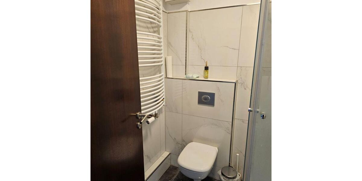 Etagenwohnung Stuttgart Feuerbach - 3 Zimmer, 75 m&sup2;, 700&euro; | Angebot:26222388