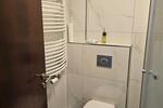 Etagenwohnung Stuttgart Feuerbach - 3 Zimmer, 75 m&sup2;, 700&euro; | Angebot:26222388
