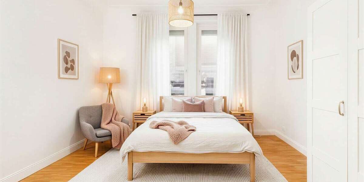 Etagenwohnung Stuttgart Lehen - 3 Zimmer, 67 m&sup2;, 1.400&euro; | Angebot:24790973