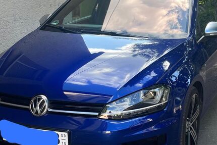 VW Golf 99.450 km 19.700 &euro; Stuttgart 70378