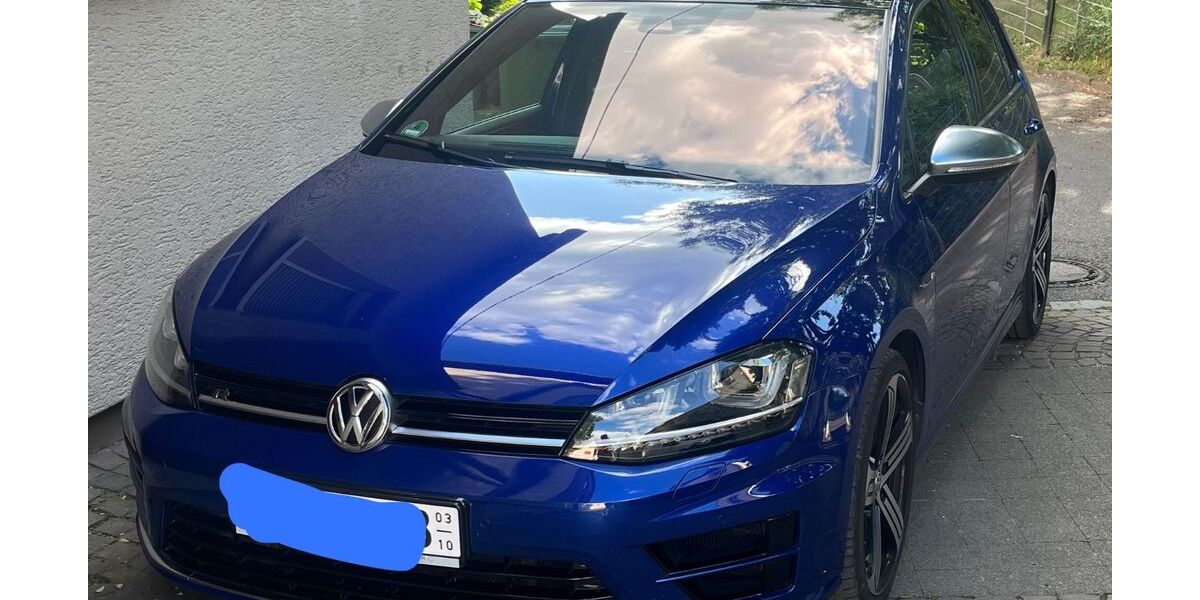 VW Golf 99.450 km 19.700 &euro; Stuttgart 70378