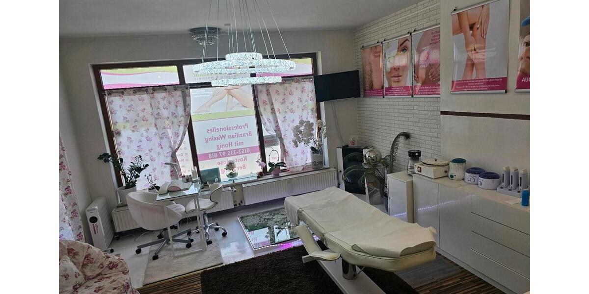 Gewerbeobjekt Filderstadt - 350&euro; | Angebot:26104895