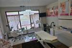 Gewerbeobjekt Filderstadt - 350&euro; | Angebot:26104895