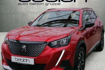 Peugeot 2008 38.900 km 16.480 &euro; Reutlingen 72766