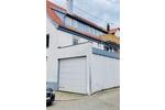 Gewerbeobjekt Nürtingen - 500&euro; | Angebot:26025327
