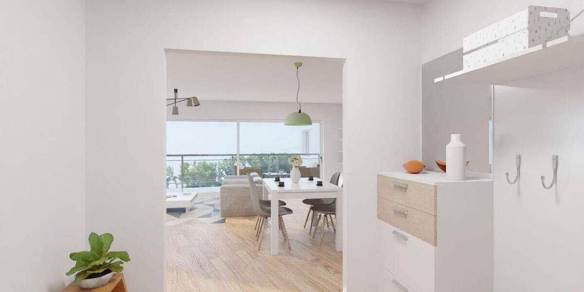 Etagenwohnung Stuttgart Degerloch - 4 Zimmer, 109 m&sup2;, 935.000&euro; | Angebot:24471276