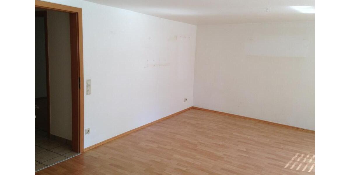 Erdgeschoßwohnung Neustetten - 2.5 Zimmer, 54 m&sup2;, 140.000&euro; | Angebot:23684079