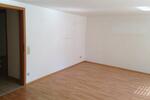 Erdgeschoßwohnung Neustetten - 2.5 Zimmer, 54 m&sup2;, 140.000&euro; | Angebot:23684079