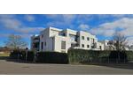 Erdgeschoßwohnung Sindelfingen Darmsheim - 3 Zimmer, 83 m&sup2;, 1.495&euro; | Angebot:25591058