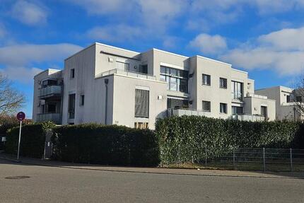 Wohnung Sindelfingen Darmsheim - 3 Zimmer, 83 m&sup2;, 1.495&euro; | Angebot:25591058