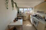 Dachgeschoßwohnung Ludwigsburg Eglosheim - 3 Zimmer, 62 m&sup2;, 879&euro; | Angebot:27608072