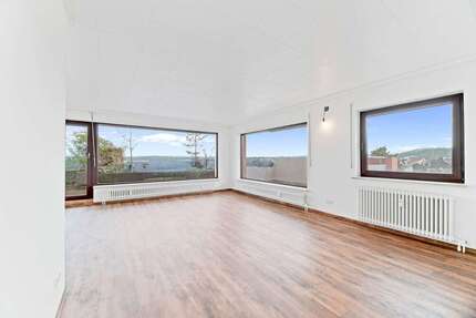 Wohnung zum Mieten in Schönaich 1.790 € 134 m²