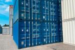 Gewerbeobjekt Kornwestheim - 2.500&euro; | Angebot:17568465