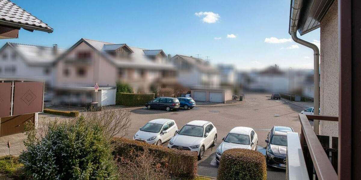 Einfamilienhaus Renningen - 5 Zimmer, 598.000&euro; | Angebot:25837161