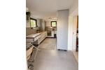 Einfamilienhaus Böblingen - 4 Zimmer, 133 m&sup2;, 1.800&euro; | Angebot:27620303