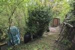 Grundstück Stuttgart Sillenbuch - 75.000&euro; | Angebot:26789179