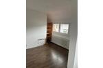 Etagenwohnung Niefern-Öschelbronn Öschelbronn - 5 Zimmer, 125 m&sup2;, 1.300&euro; | Angebot:24640677