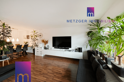 Haus zum Mieten in Neuhausen auf den Fildern 1.690 € 110 m²