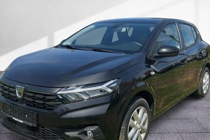 Dacia Sandero 37.596 km 12.190 &euro; Esslingen 73734