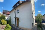 Einfamilienhaus Stuttgart Hedelfingen - 5 Zimmer, 142 m&sup2;, 750.000&euro; | Angebot:26994694
