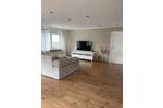 Maisonettenwohnung Möglingen - 3 Zimmer, 67 m&sup2;, 345.000&euro; | Angebot:23788353