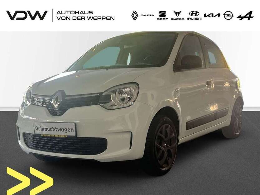 Twingo