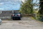 Etagenwohnung Tübingen - 1 Zimmer, 33 m&sup2;, 180.000&euro; | Angebot:26187123